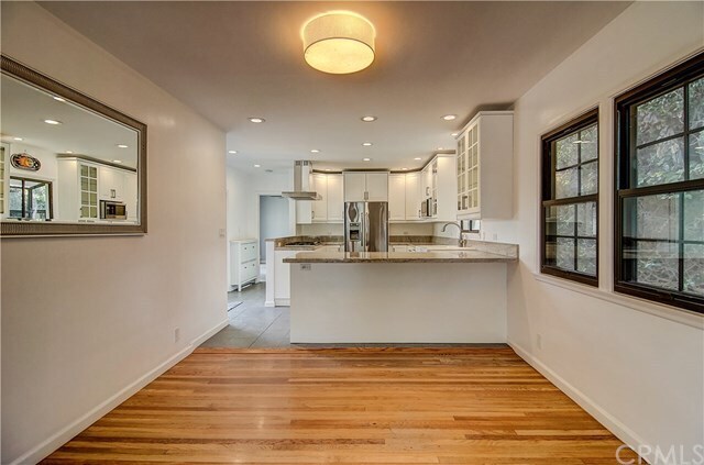 Foto del edificio - 7344 90th W St