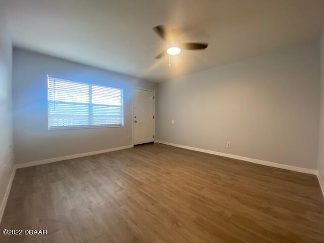 Foto del edificio - 1351 S Ridgewood Ave