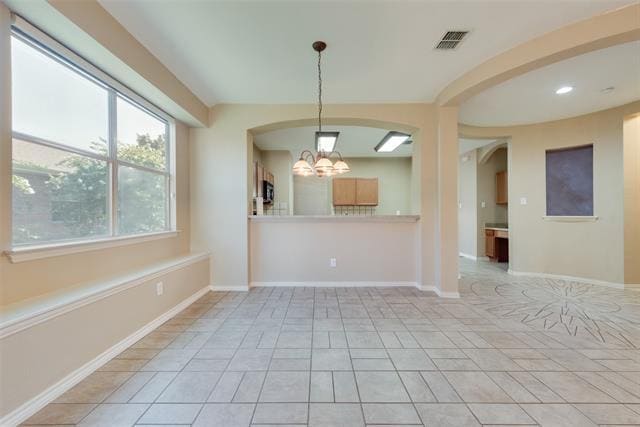 Building Photo - 4512 Shade Tree Ct