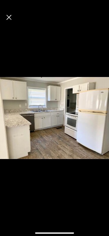 Foto principal - 114 Marvin St