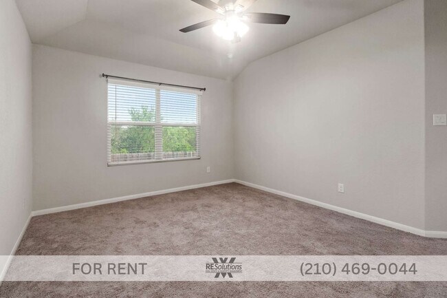 Foto del edificio - 7814 Annex St