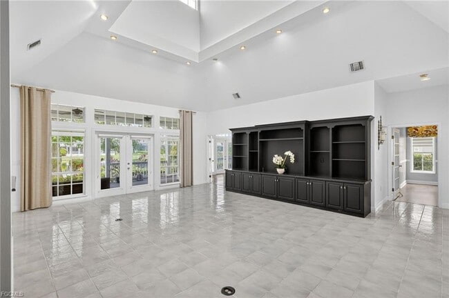 Foto del edificio - 11592 Timberline Cir