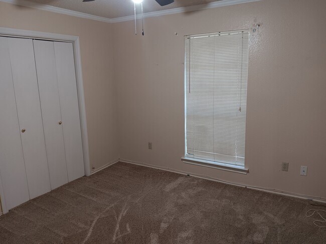 Foto del edificio - 807 Timberline Ct