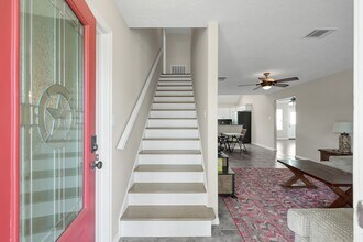 Building Photo - 12102 Mustang Ave