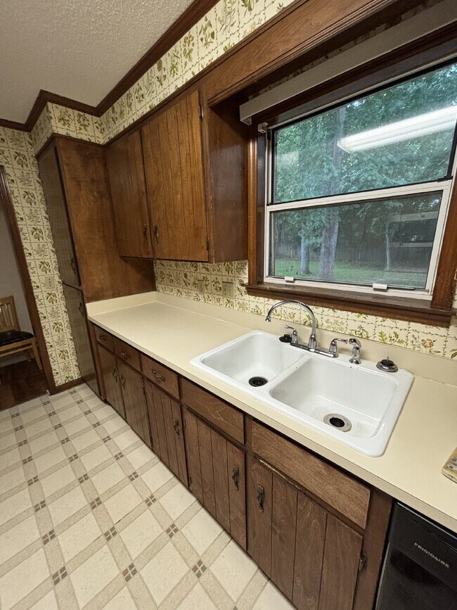 Foto del edificio - FOR RENT in Dothan, AL!!