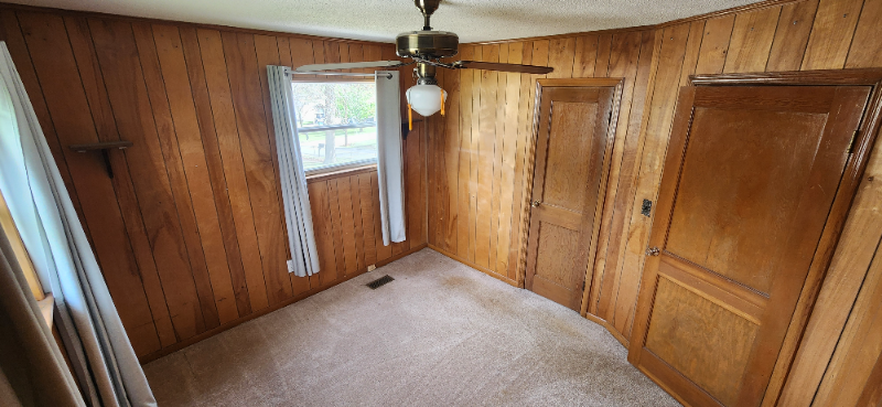 Building Photo - 2413 Cres Club Dr