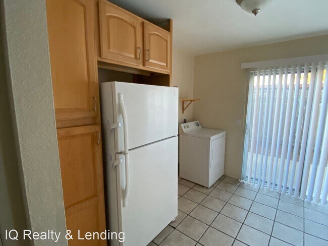 Foto del edificio - 2 br, 1.5 bath House - 888 Cherrywood Way ...