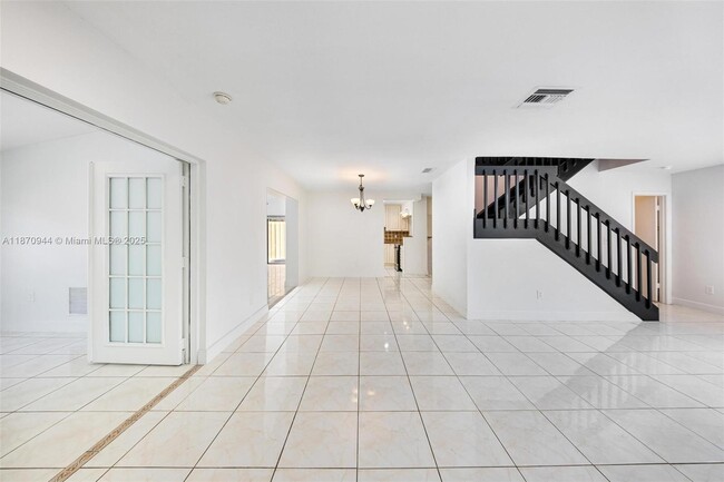 Building Photo - 15157 SW 95th St