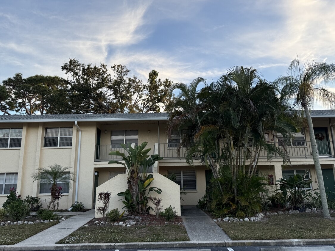 Photo - 4800 Rilma Ave (Sarasota, FL)
