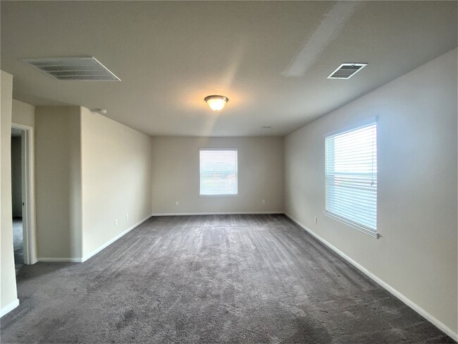 Building Photo - 14296 Empanada Dr