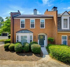 Building Photo - 4171 Elder Ln