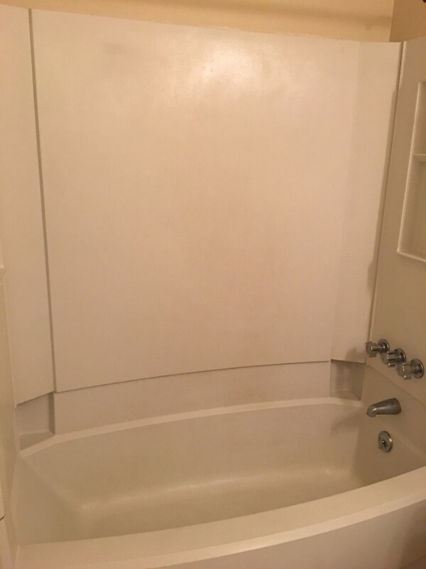 Foto del edificio - 6124 Spice Ridge Ln