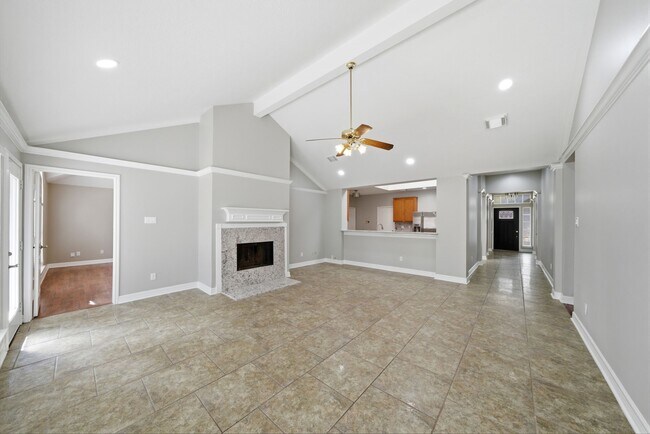 Foto del edificio - 14618 Meredith Gate Cir