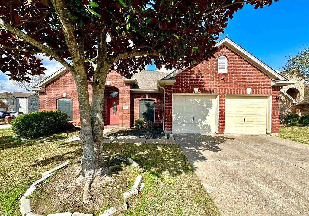 Foto principal - 16914 Sandy Reef Ct