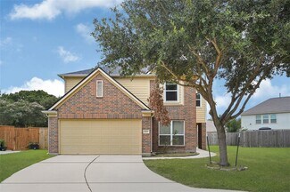 Building Photo - 3007 Apple Dale Dr
