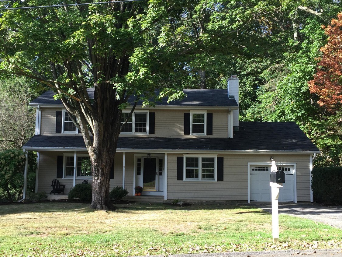 Primary Photo - 19 Littlebrook Rd