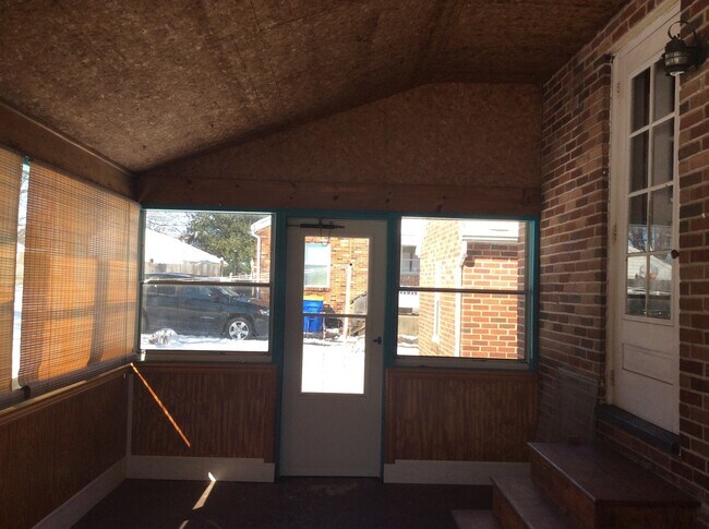 Building Photo - COMING SOON! Central School District