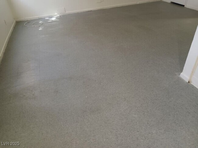 Foto del edificio - 1400 E Mesquite Ave