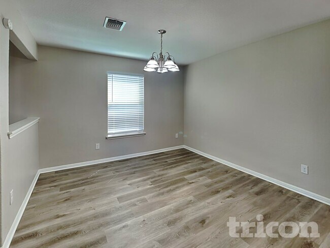 Foto del edificio - 2676 Diamondback Trail