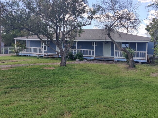 Building Photo - 3708 Rachal Ln