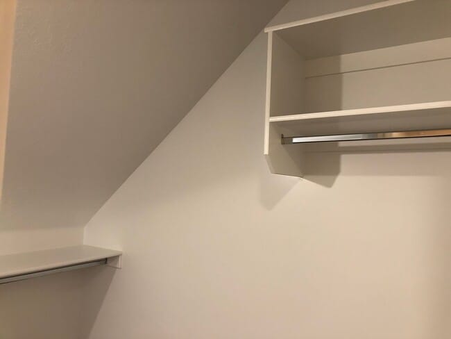 Building Photo - New 2 Bedroom 2.5 Bathroom Townhome