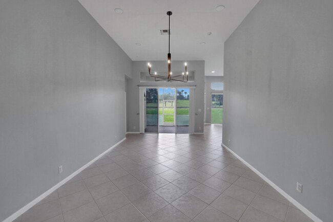 Building Photo - 7922 Monarch Ct