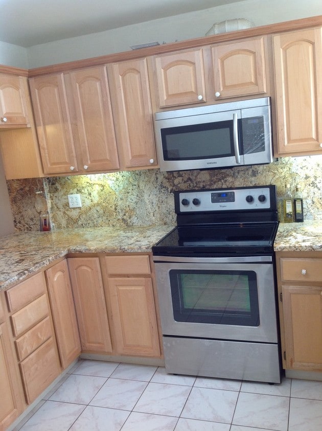 105 Oak Rim Ct, Los Gatos, CA 95032 Apartments in Los Gatos, CA