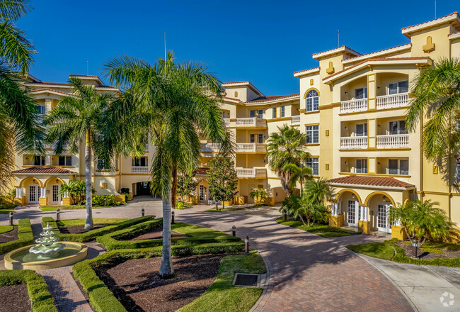 Foto del edificio - Grand Mariner