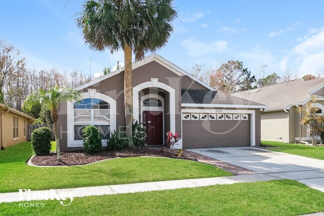 Foto del edificio - 13521 Fordwell Dr