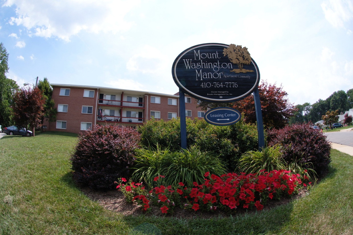 Primary Photo - 2709 Hanson Ave