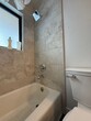 Primary Photo - Cute 2 BedroomDuplex