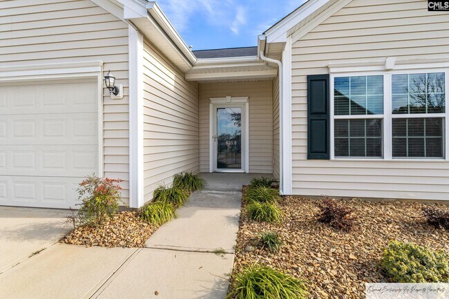 Foto del edificio - 825 Burnview Ln