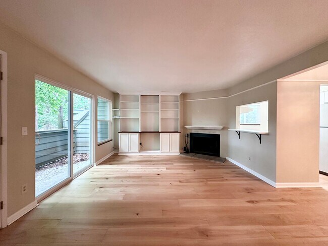 Foto del edificio - 15938 Quarry Rd
