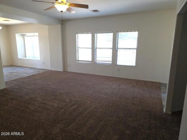 Building Photo - 1064 S Jesse Pl