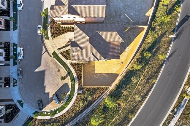 Building Photo - 107 dolcetto