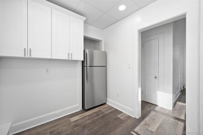 Foto del edificio - 9 Wolden Rd