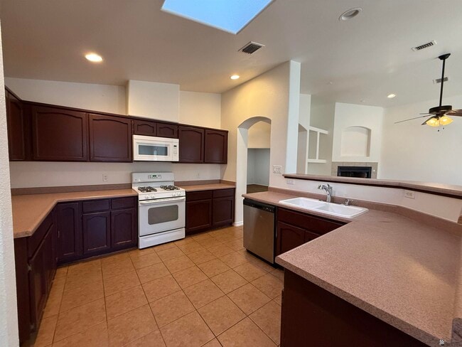 Building Photo - 11655 E 35th St