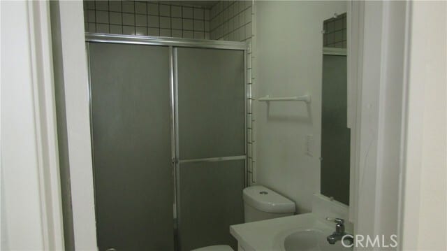 Foto del edificio - 324 W C St