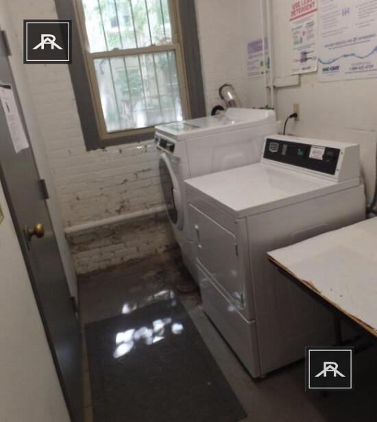 Foto del edificio - 2 bedroom in Brighton MA 02135