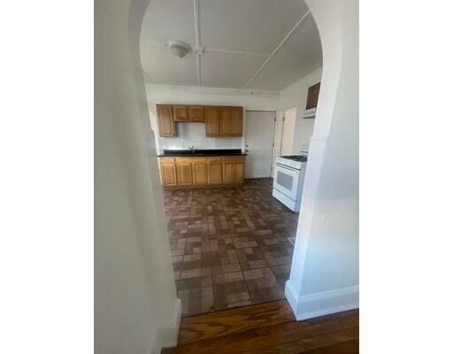 Foto del edificio - 135 Chestnut St