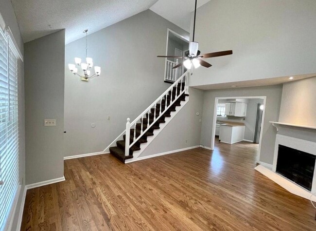 Foto del edificio - 10235 W 86th Terrace