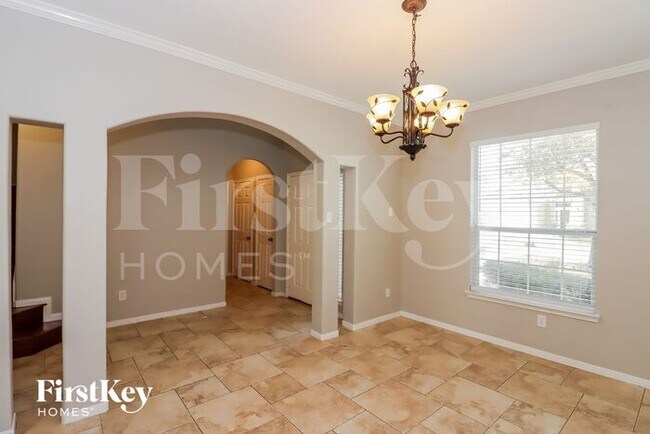 Foto del edificio - 18707 River Meadows Rd