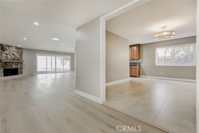 Foto del edificio - 20625 Lemarsh St