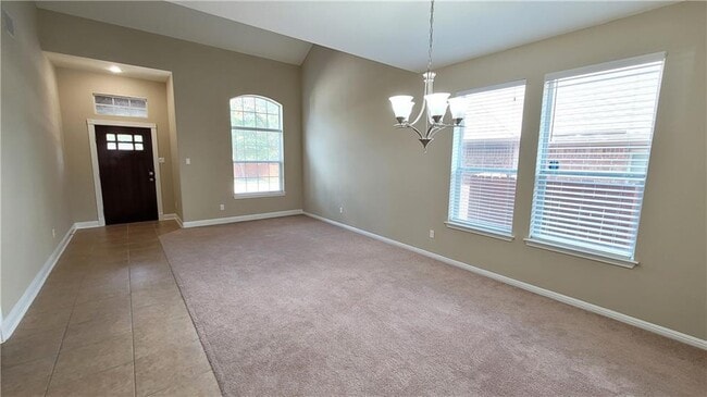 Building Photo - 3017 Open Plain Dr