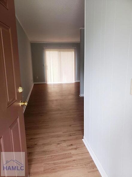 Foto del edificio - 991 Live Oak Dr