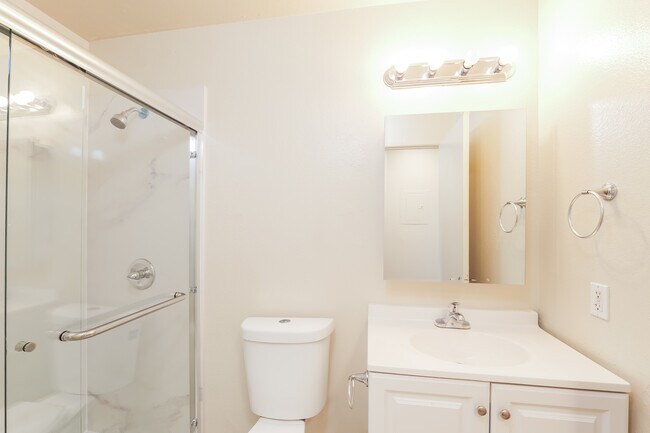 Foto del edificio - 233 Florida St