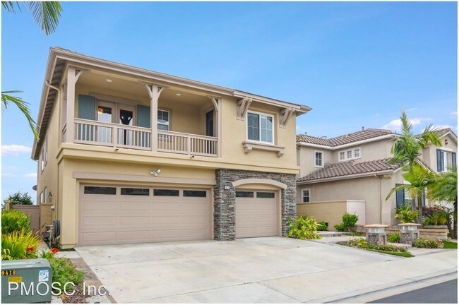 Building Photo - 6 br, 5.5 bath House - 82 Endless Vista