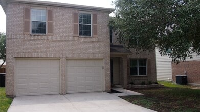 Building Photo - 3933 Brook Hollow Dr