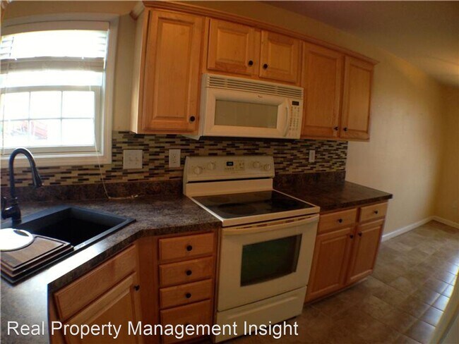 Foto del edificio - 4 br, 3 bath House - 222 Mountain Breeze  ...