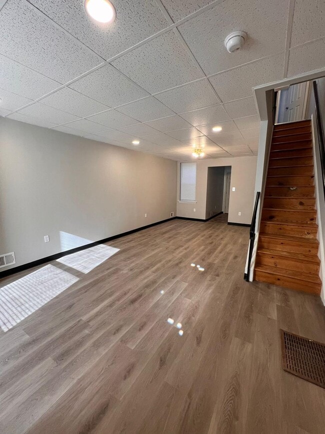 Photo - 2710 N Taylor St (Philadelphia, PA) Townhome